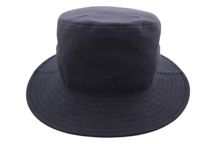 スーパーヒューマンSH (Superhuman SH)