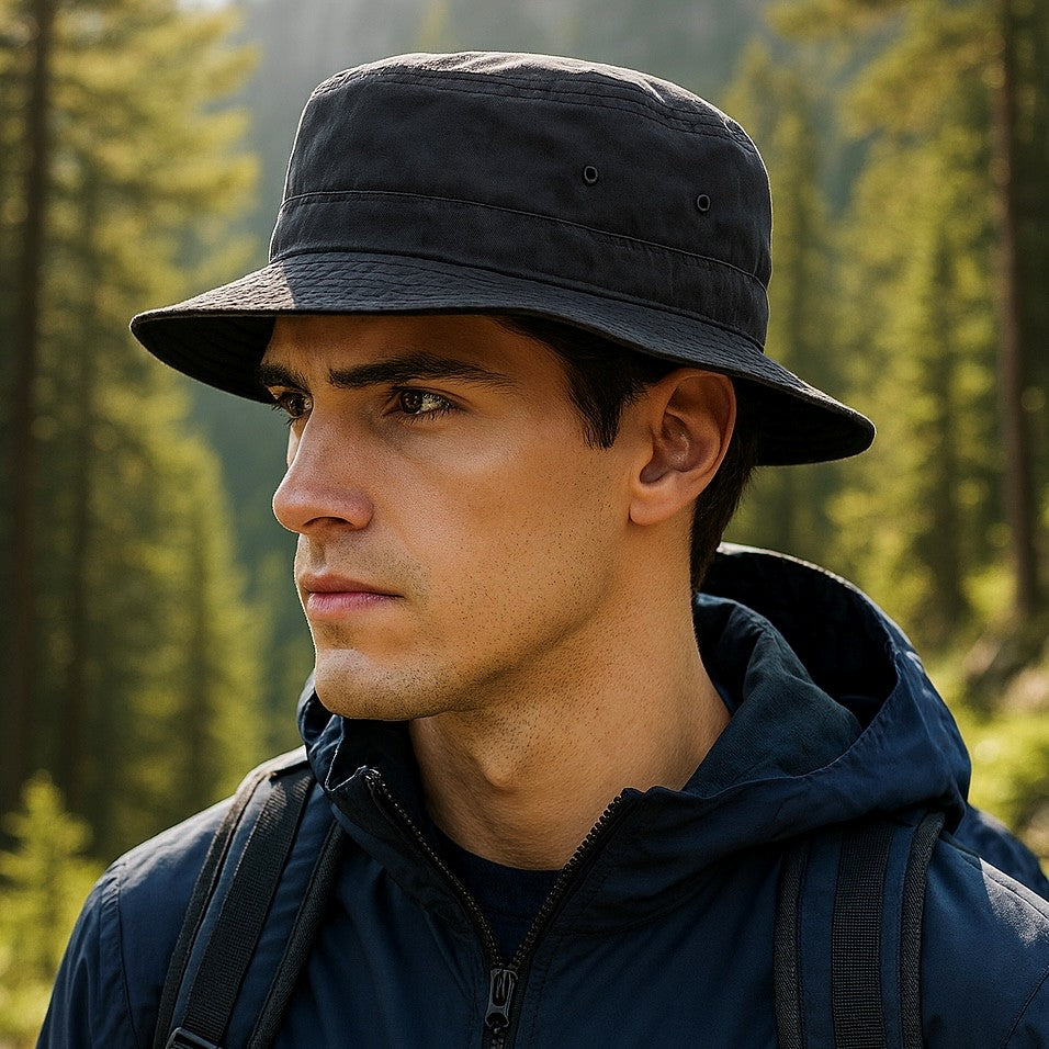 Creatures of Light SH