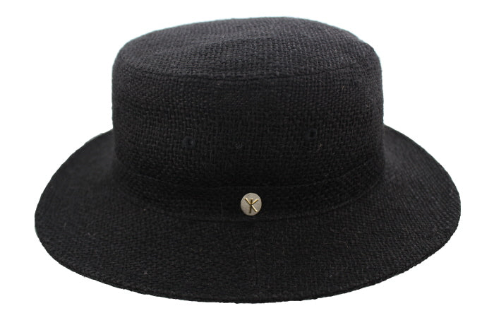 雲外蒼天SH(Ungaisouten SH)