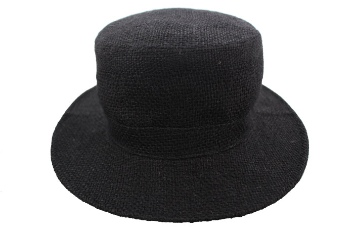 雲外蒼天SH(Ungaisouten SH)