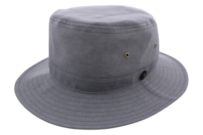 スーパーヒューマンSH (Superhuman SH)