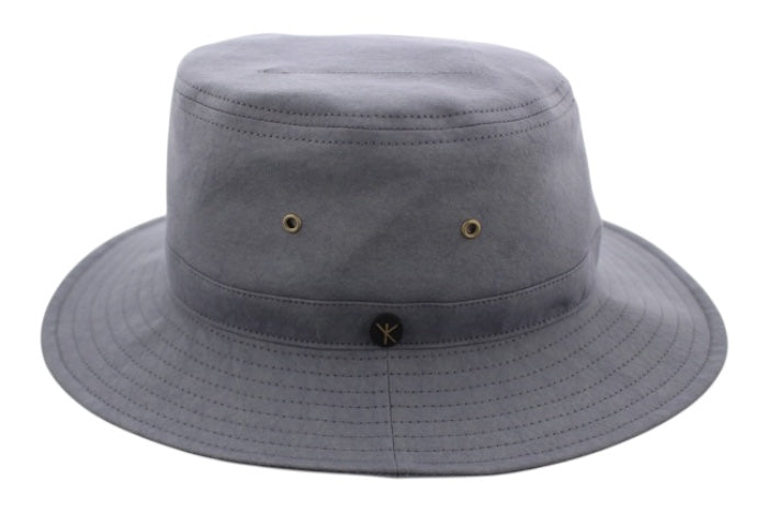 スーパーヒューマンSH (Superhuman SH)