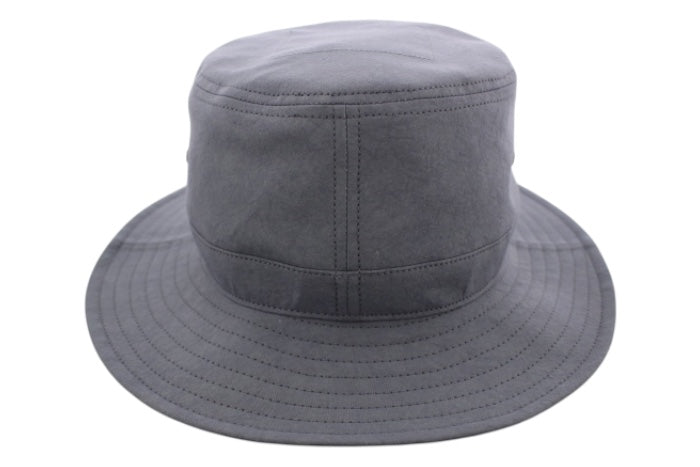 スーパーヒューマンSH (Superhuman SH)