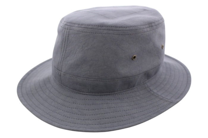 スーパーヒューマンSH (Superhuman SH)