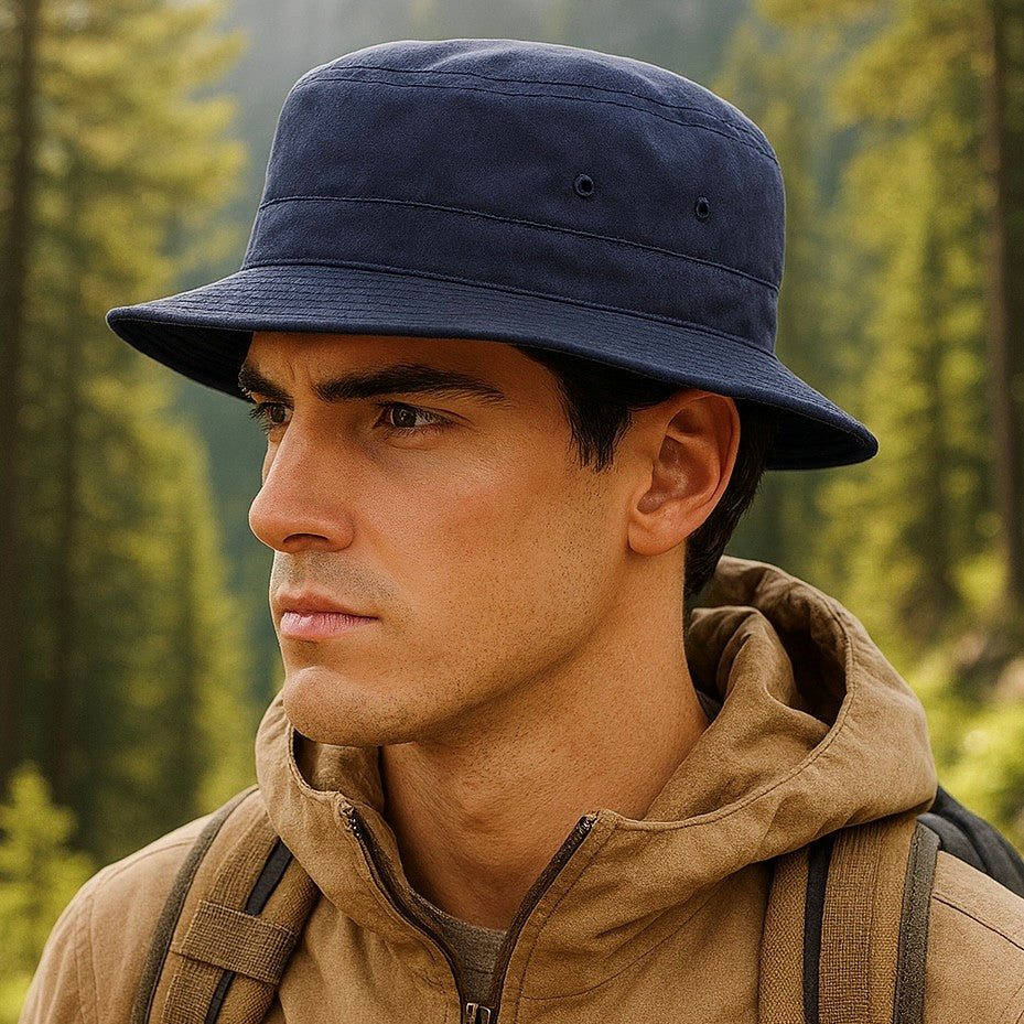 Creatures of Light SH