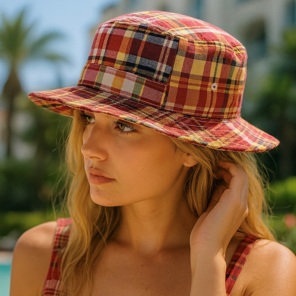 インディアSH(IndiaSH)