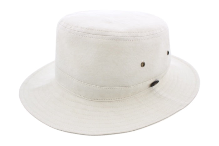 スーパーヒューマンSH (Superhuman SH)