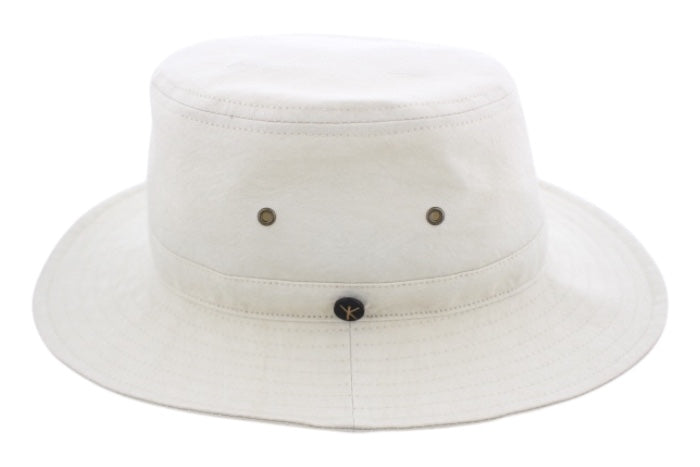 スーパーヒューマンSH (Superhuman SH)