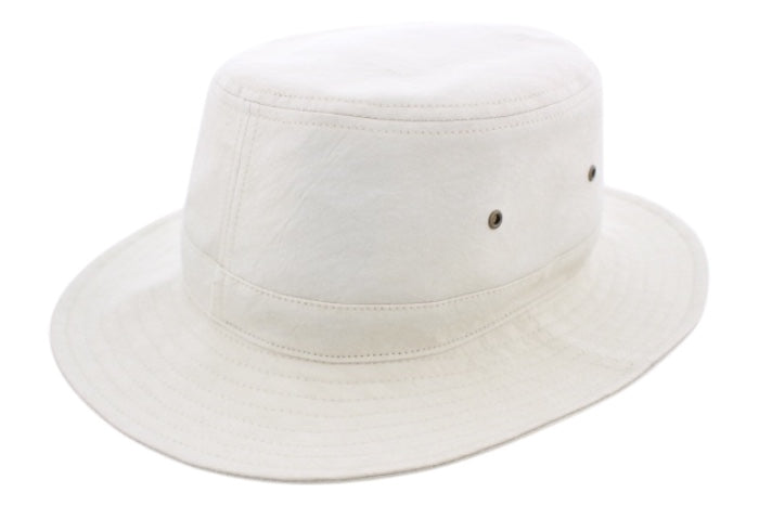 スーパーヒューマンSH (Superhuman SH)