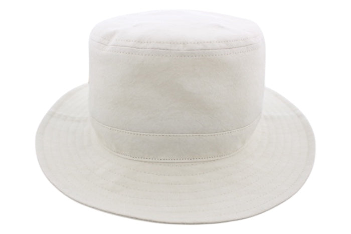 スーパーヒューマンSH (Superhuman SH)