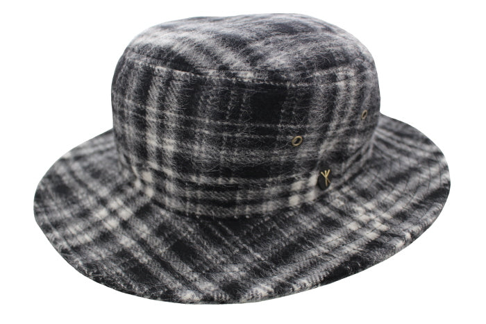Snowball Fight