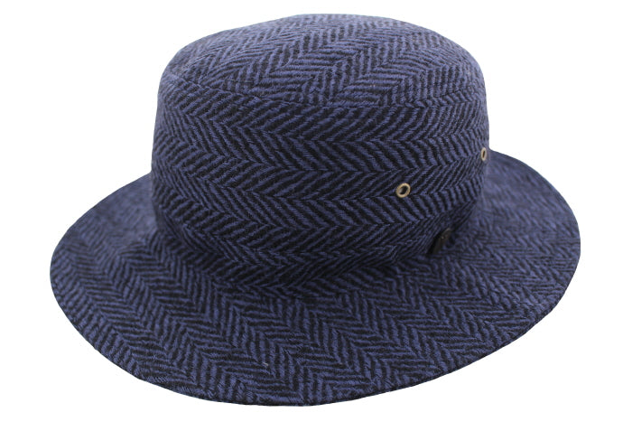 ジンバル (Gimbal)