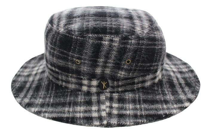 雪合戦 (Snowball Fight)