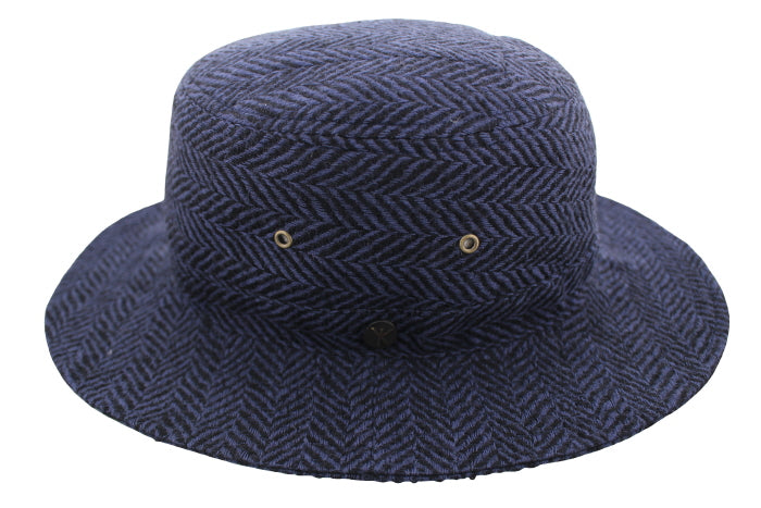 ジンバル (Gimbal)