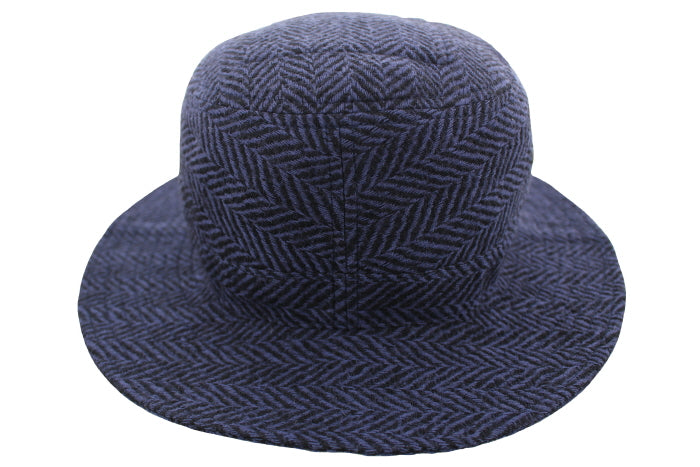 ジンバル (Gimbal)