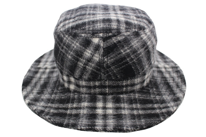 雪合戦 (Snowball Fight)