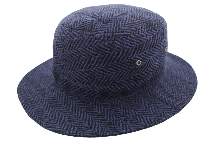 ジンバル (Gimbal)