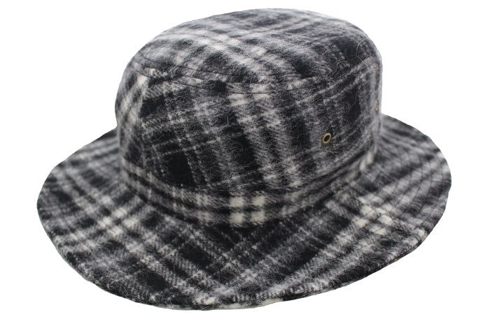 雪合戦 (Snowball Fight)