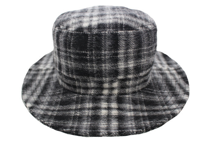 雪合戦 (Snowball Fight)