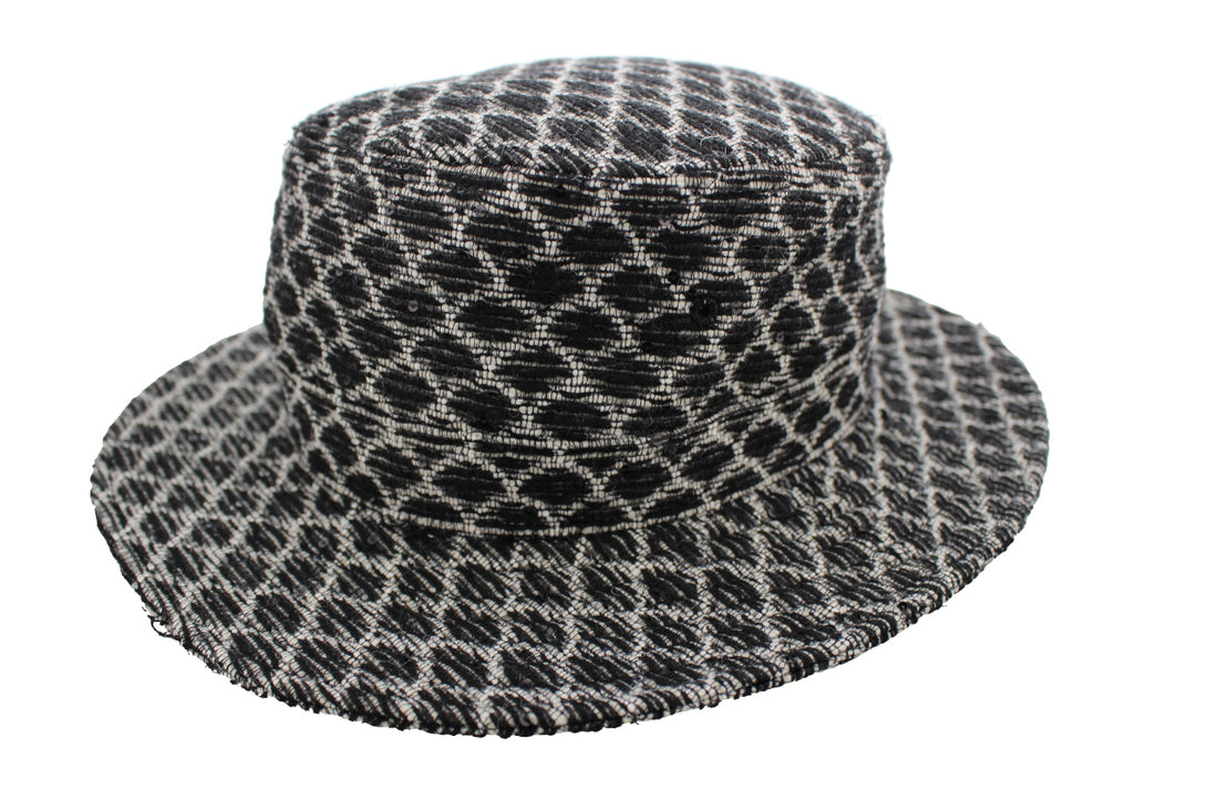 ブラックダイヤSH (Black Dia SH)