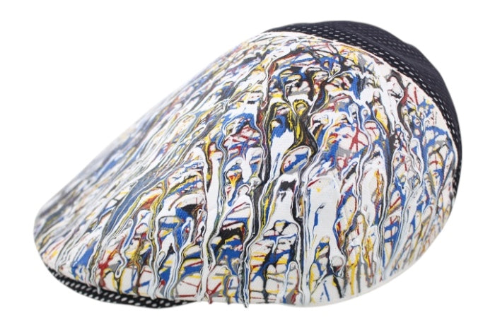 ニルヴァーナS+ シックスアイズ+レッド (Nirvana S+ Sixth Eyes+Red)