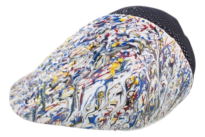 ニルヴァーナS+ ヒエログリフ (Nirvana S+ Hieroglyphs)