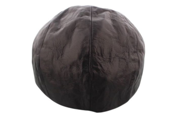 ボディーガード S (Bodygurd)