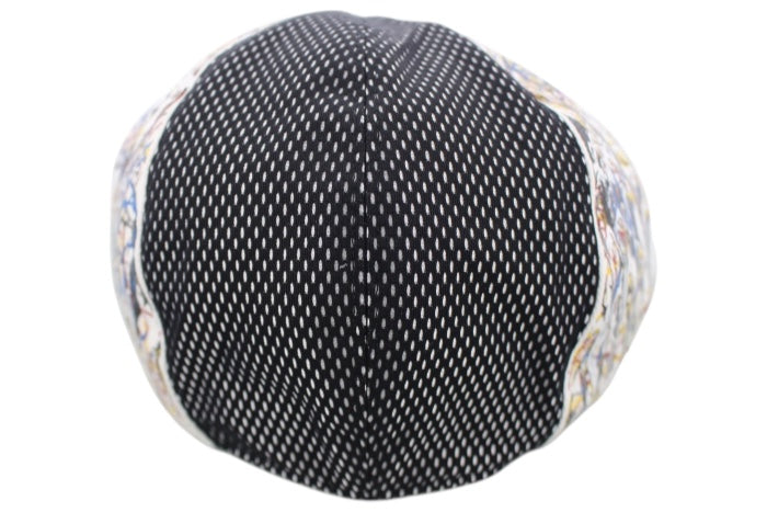 ニルヴァーナS+ シックスアイズ+レッド (Nirvana S+ Sixth Eyes+Red)