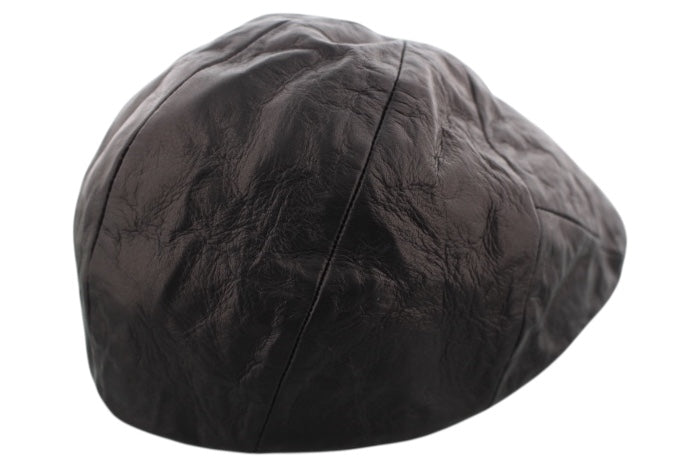 ボディーガード S (Bodygurd)