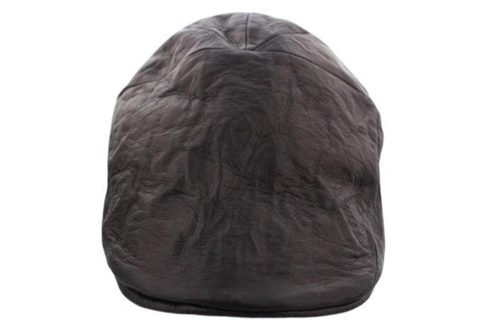 ボディーガード S (Bodygurd)