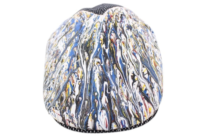 ニルヴァーナS+ シックスアイズ+レッド (Nirvana S+ Sixth Eyes+Red)