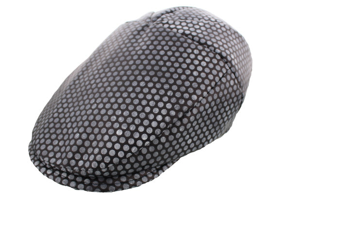 オメガ1 限定アイテム (Oh my god! Limited items)