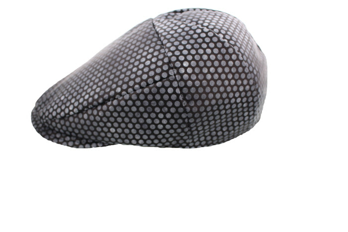 Omega 1 (Oh my god!)