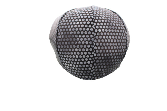 Omega 1 (Oh my god!)