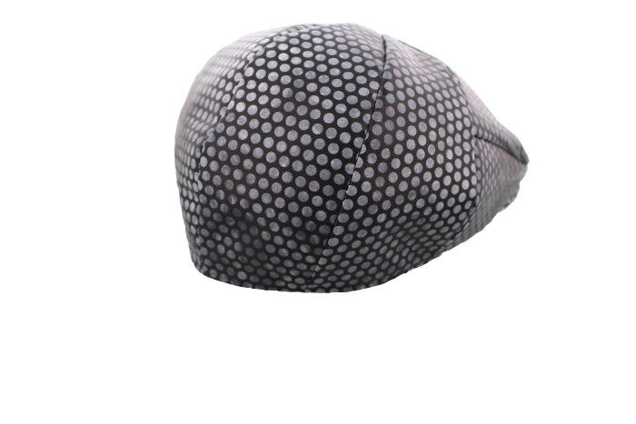 Omega 1 (Oh my god!)