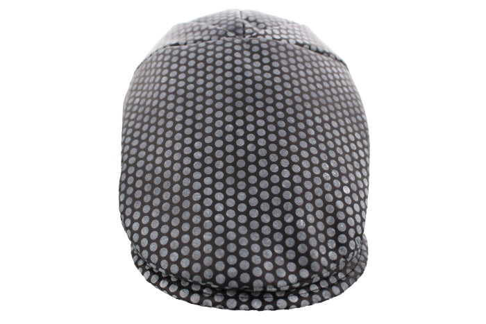 Omega 1 (Oh my god!)