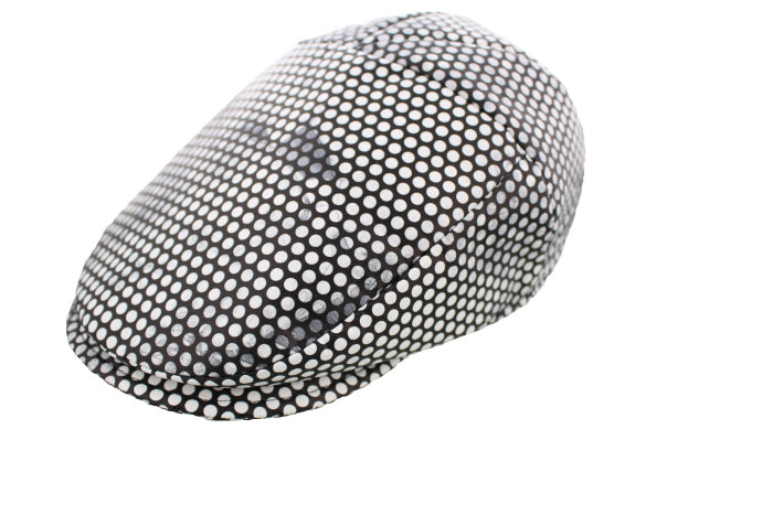 オメガ1 限定アイテム (Oh my god! Limited items)