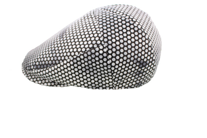 Omega 1 (Oh my god!)