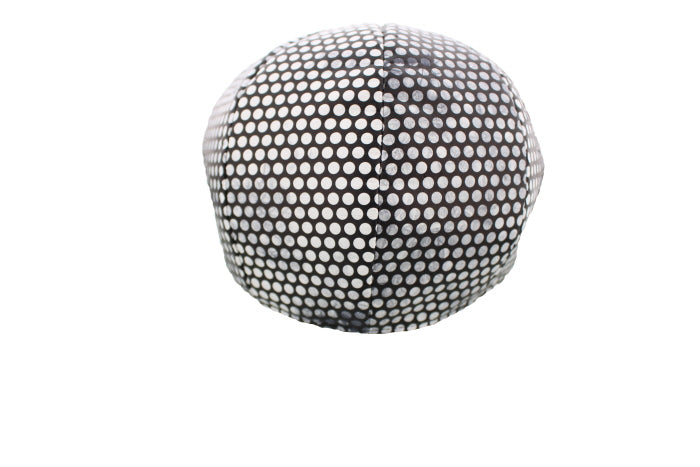 オメガ1 限定アイテム (Oh my god! Limited items)