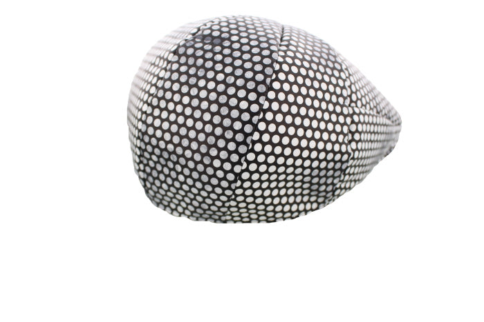 Omega 1 限定商品(我的天!限定商品!)