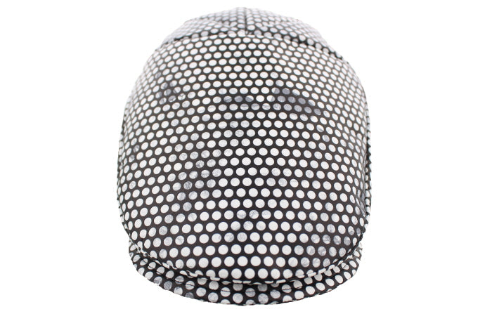 オメガ1 限定アイテム (Oh my god! Limited items)