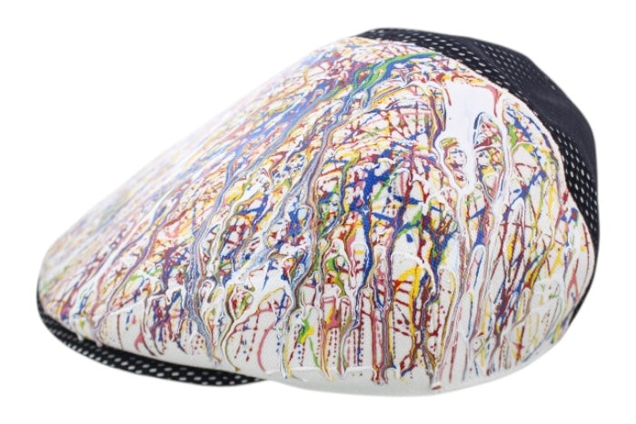 ニルヴァーナS+ シックスセンスⅠ(Nirvana S+ Sixth SenseⅠ)