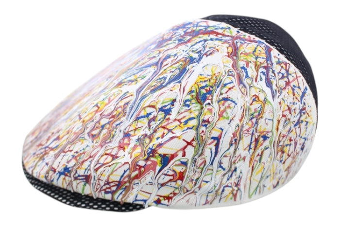 ニルヴァーナS+ シックスセンスⅡ (Nirvana S+ Sixth Sense Ⅱ)