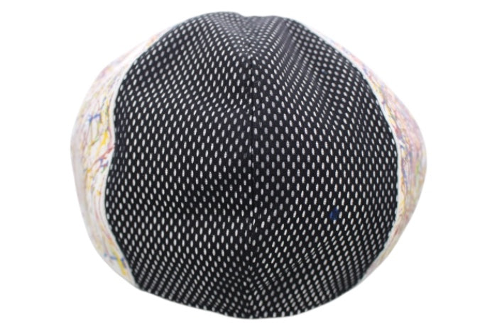 ニルヴァーナS+ シックスセンスⅠ(Nirvana S+ Sixth SenseⅠ)