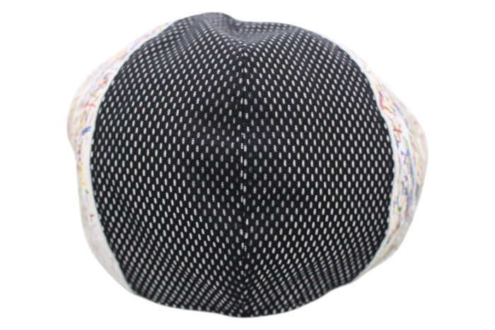 ニルヴァーナS+ シックスセンスⅡ (Nirvana S+ Sixth Sense Ⅱ)