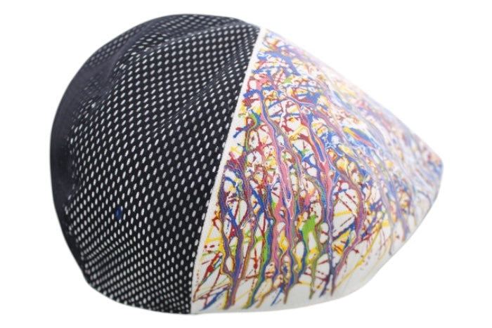 ニルヴァーナS+ シックスセンスⅠ(Nirvana S+ Sixth SenseⅠ)