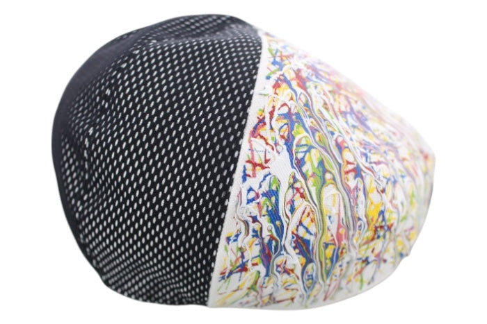 ニルヴァーナS+ シックスセンスⅡ (Nirvana S+ Sixth Sense Ⅱ)