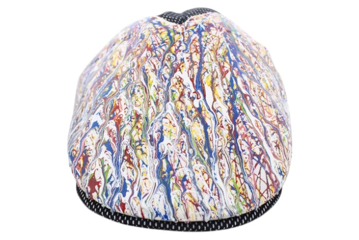 ニルヴァーナS+ シックスセンスⅠ(Nirvana S+ Sixth SenseⅠ)