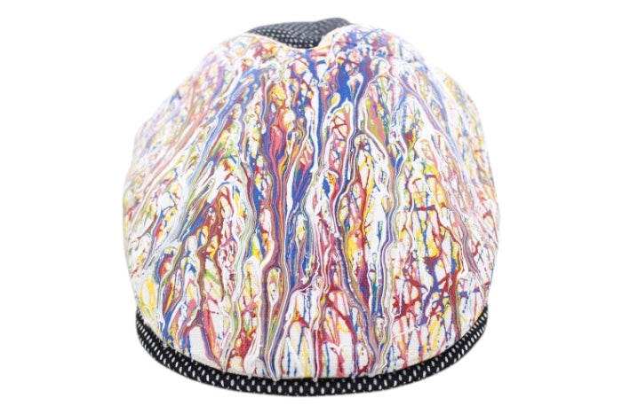 ニルヴァーナS+ シックスセンスⅡ (Nirvana S+ Sixth Sense Ⅱ)