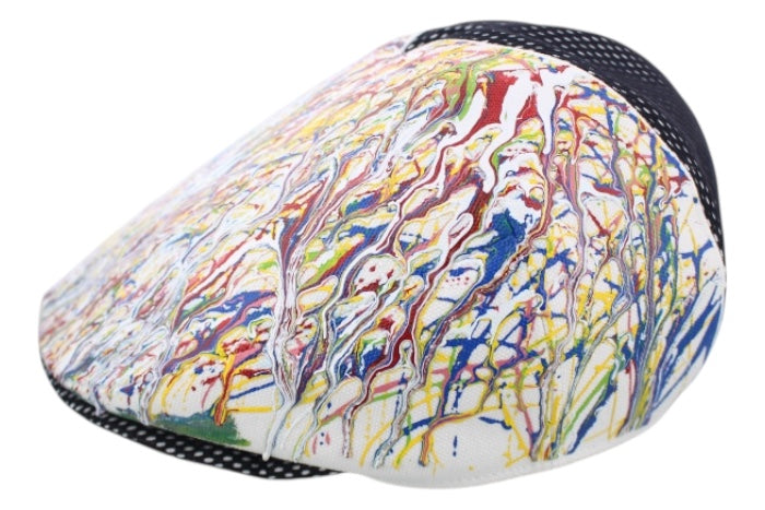 ニルヴァーナS+ シックスセンスⅠ(Nirvana S+ Sixth SenseⅠ)